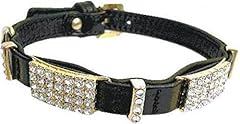 Craft starlight black for sale  Delivered anywhere in UK