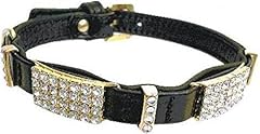 hi craft dog collar for sale  Delivered anywhere in UK