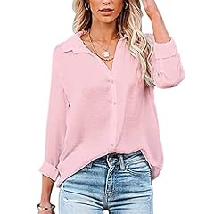 Baynetin camicia donna usato  Spedito ovunque in Italia 