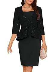 Women pieces elegant for sale  Delivered anywhere in UK