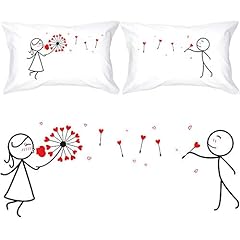 Boldloft heart couples for sale  Delivered anywhere in USA 
