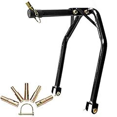 Motorcycle triple tree for sale  Delivered anywhere in USA 