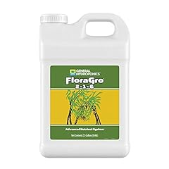 General hydroponics floragro for sale  Delivered anywhere in USA 