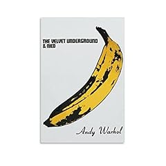 Aleakea velvet underground for sale  Delivered anywhere in UK