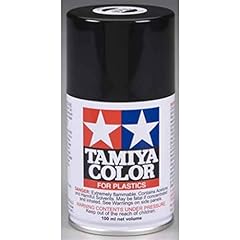 Tamiya spray lacquer for sale  Delivered anywhere in USA 
