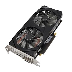 Vbestlife rtx2060 graphics gebraucht kaufen  Wird an jeden Ort in Deutschland