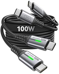 Iniu usb usb gebraucht kaufen  Wird an jeden Ort in Deutschland
