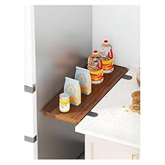 Wall mounted folding for sale  Delivered anywhere in UK