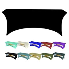 Jlvkxnp custom table for sale  Delivered anywhere in USA 