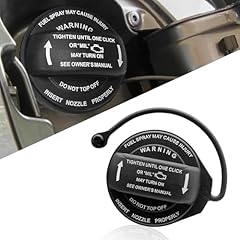 Prywog car fuel for sale  Delivered anywhere in USA 