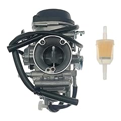 Autu parts carburetor for sale  Delivered anywhere in UK