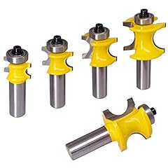 Bullnose router bit for sale  Delivered anywhere in USA 