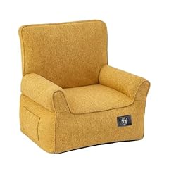 Generic pet chair for sale  Delivered anywhere in USA 