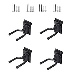 Guitar hook slatwall for sale  Delivered anywhere in USA 