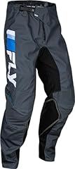 Fly racing pantalon d'occasion  Livré partout en France