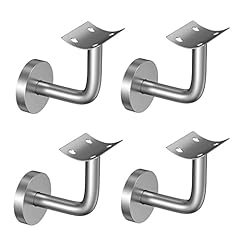 Handrail brackets handrail for sale  Delivered anywhere in Ireland