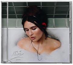 Confessions for sale  Delivered anywhere in UK