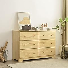 Better home products for sale  Delivered anywhere in USA 