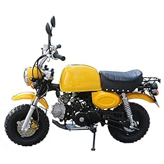 Kumiao 110cc mini for sale  Delivered anywhere in UK