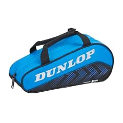 Dunlop performance mini for sale  Delivered anywhere in UK