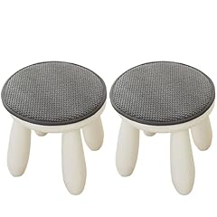 Pack round chair for sale  Delivered anywhere in USA 