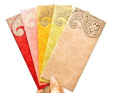 Elegant money gifting for sale  Delivered anywhere in UK