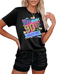 Shirt femme style d'occasion  Livré partout en France