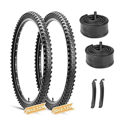 Pack mountain bike for sale  Delivered anywhere in USA 