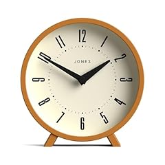 Jones clocks venus gebraucht kaufen  Wird an jeden Ort in Deutschland