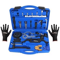 Maxpeedingrods motor einstellw gebraucht kaufen  Wird an jeden Ort in Deutschland