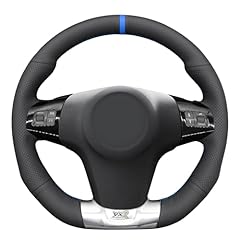Mewant coprivolante cucito usato  Spedito ovunque in Italia 