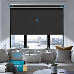 Weffort motorized shades for sale  Delivered anywhere in USA 