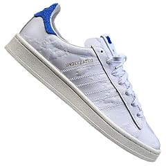 Adidas originals consortium for sale  Delivered anywhere in UK