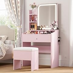 Likimio small makeup for sale  Delivered anywhere in USA 