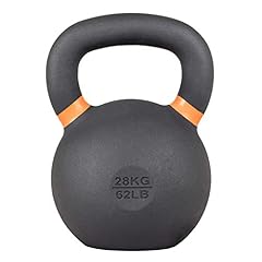 Lifeline strength training for sale  Delivered anywhere in USA 