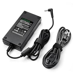 Lvyatuo 180w charger for sale  Delivered anywhere in USA 