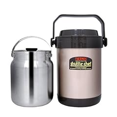 Thermos brand thermal for sale  Delivered anywhere in USA 