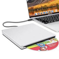 Nolyth external dvd for sale  Delivered anywhere in USA 