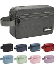 Mococito trousse toilette usato  Spedito ovunque in Italia 