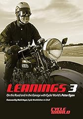 Leanings road garage for sale  Delivered anywhere in USA 