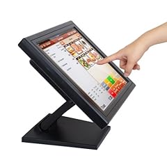 Touch screen hdmi for sale  Delivered anywhere in USA 