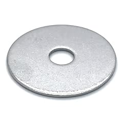 Bcp fasteners 304 for sale  Delivered anywhere in USA 