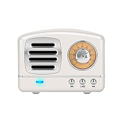 Dosmix wireless stereo for sale  Delivered anywhere in USA 