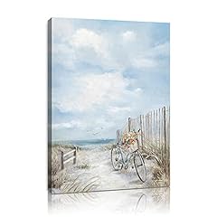 Beach wall art for sale  Delivered anywhere in USA 