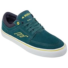 Emerica hoban trainers usato  Spedito ovunque in Italia 