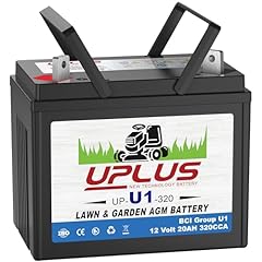 Uplus riding lawn for sale  Delivered anywhere in USA 