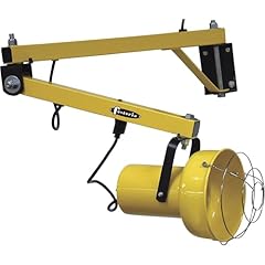 Fostoria dkl dock for sale  Delivered anywhere in USA 