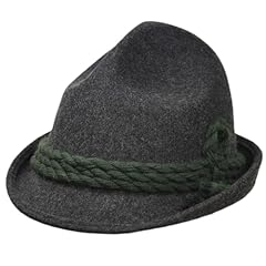 Melegari faustmann cappello usato  Spedito ovunque in Italia 