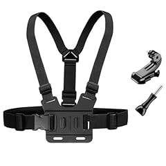 Yhtsport action cam gebraucht kaufen  Wird an jeden Ort in Deutschland