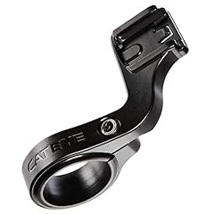Cateye front bracket for sale  Delivered anywhere in USA 